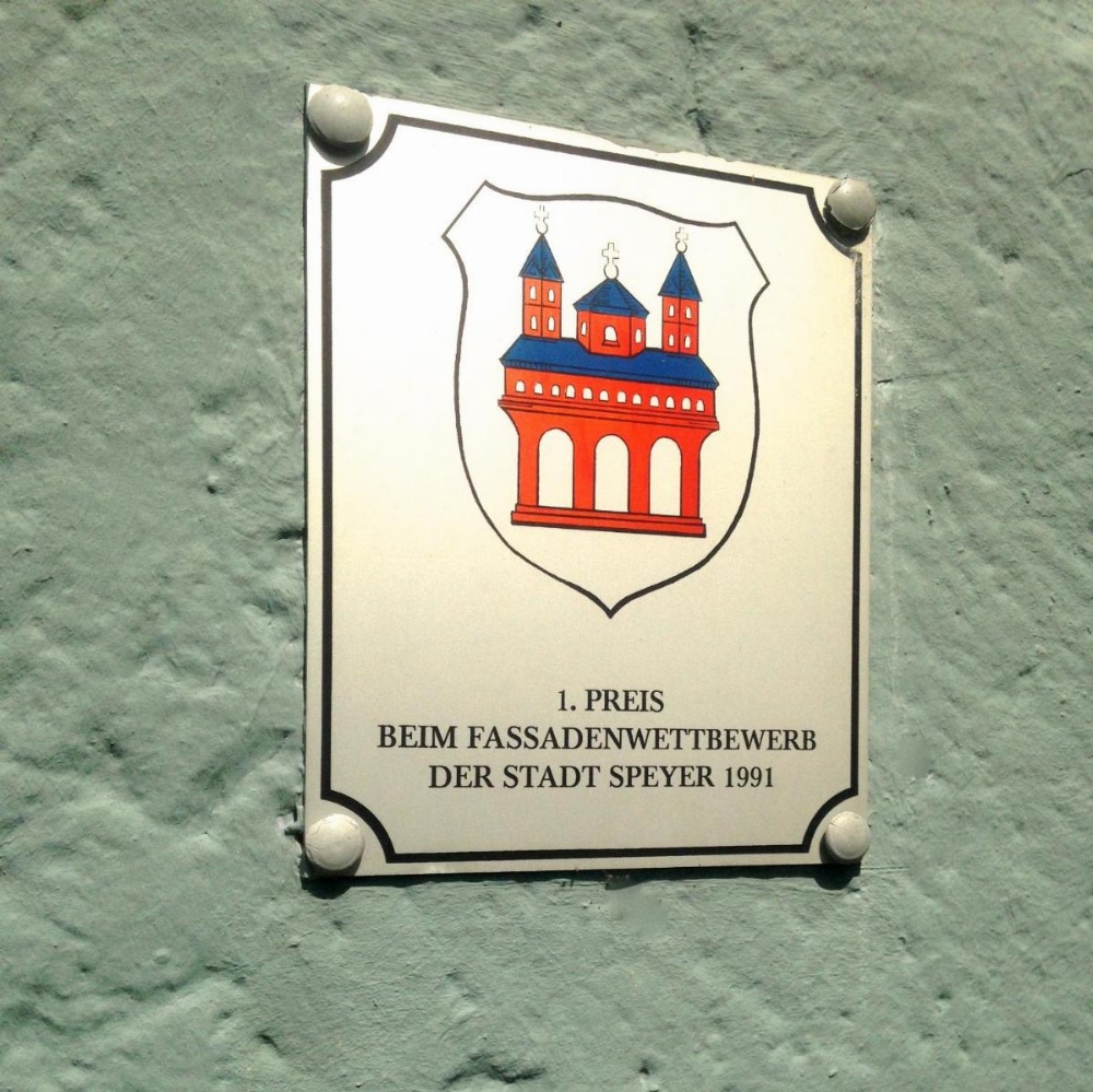 Hotel Domhof Image 12