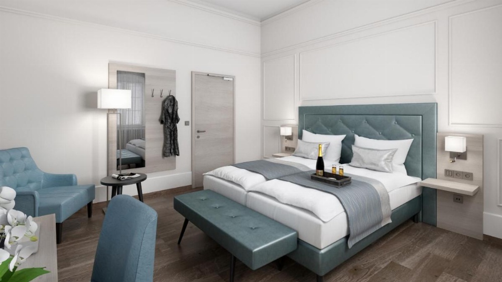 Room image 5