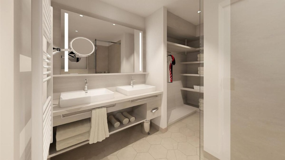 Room image 5