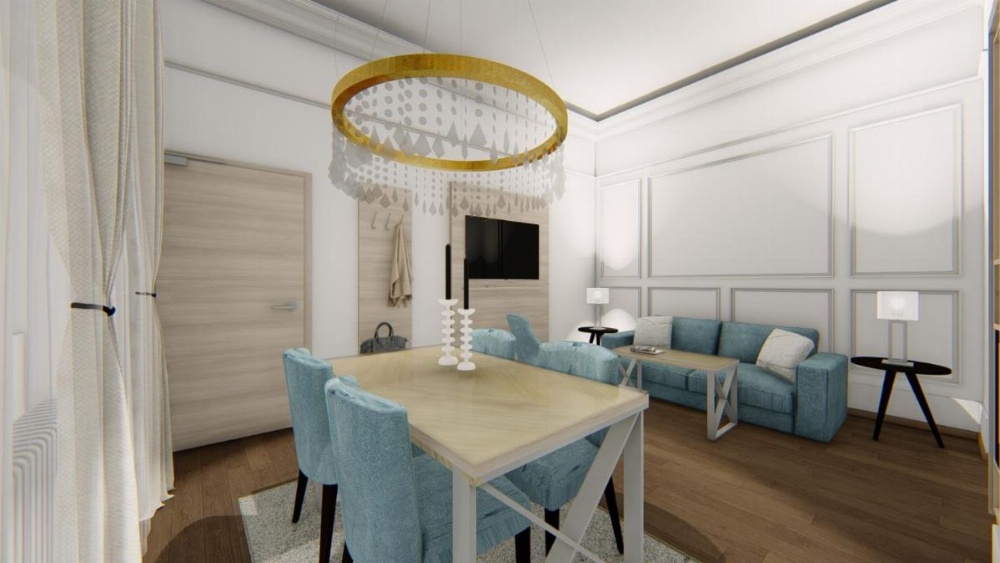 Room image 5