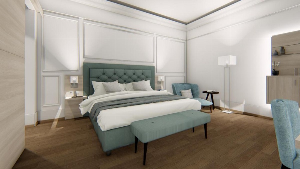 Room image 4