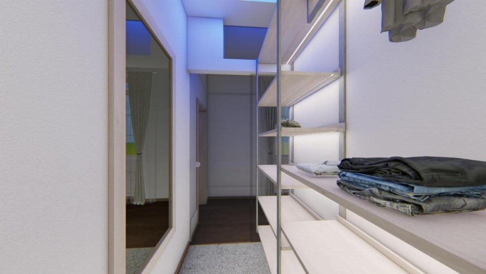 Room image 5